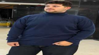 تصویر محصول